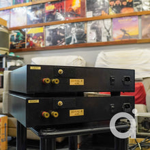 Load image into Gallery viewer, Odyssey Khartago Monoblocks (Pair)