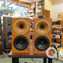 Load image into Gallery viewer, Odeon Orfeo