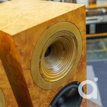 Load image into Gallery viewer, Odeon Orfeo