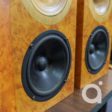 Load image into Gallery viewer, Odeon Orfeo