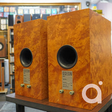 Load image into Gallery viewer, Odeon Orfeo