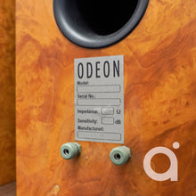 Load image into Gallery viewer, Odeon Orfeo