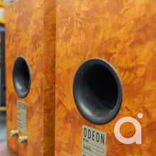 Load image into Gallery viewer, Odeon Orfeo