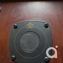 Load image into Gallery viewer, Castle Durham ii Bookshelf Speakers