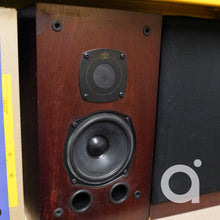 Load image into Gallery viewer, Castle Durham ii Bookshelf Speakers