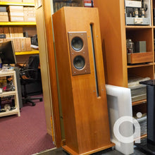 Load image into Gallery viewer, AIME Apogee Hybrid