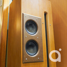 Load image into Gallery viewer, AIME Apogee Hybrid