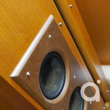 Load image into Gallery viewer, AIME Apogee Hybrid