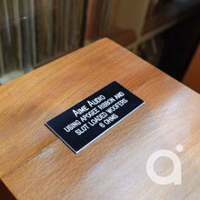 Load image into Gallery viewer, AIME Apogee Hybrid