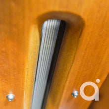 Load image into Gallery viewer, AIME Apogee Hybrid