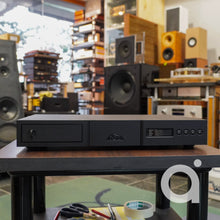 Load image into Gallery viewer, Naim CD 5i