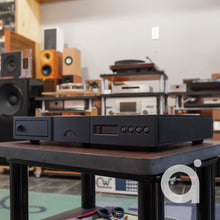 Load image into Gallery viewer, Naim CD 5i