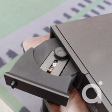 Load image into Gallery viewer, Naim CD 5i