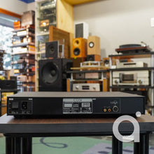 Load image into Gallery viewer, Naim CD 5i