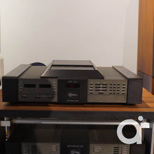 Load image into Gallery viewer, Krell KPS 20t (CD Player) + Reference 64 DAC