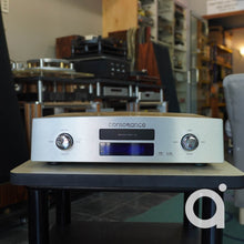 Load image into Gallery viewer, Opera Consonance Reference 2.2 CD Player