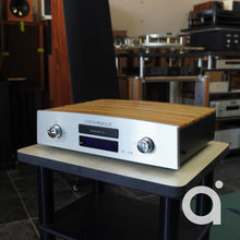 Load image into Gallery viewer, Opera Consonance Reference 2.2 CD Player