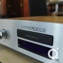 Load image into Gallery viewer, Opera Consonance Reference 2.2 CD Player