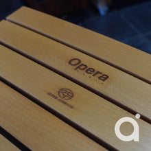 Load image into Gallery viewer, Opera Consonance Reference 2.2 CD Player