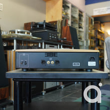 Load image into Gallery viewer, Opera Consonance Reference 2.2 CD Player