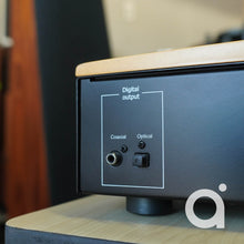 Load image into Gallery viewer, Opera Consonance Reference 2.2 CD Player