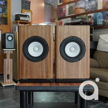 Load image into Gallery viewer, AIME Stage Standmount Speakers