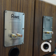 Load image into Gallery viewer, AIME Stage Standmount Speakers