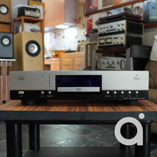 Load image into Gallery viewer, CARY Audio CDP 1 HDCD Player