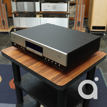 Load image into Gallery viewer, CARY Audio CDP 1 HDCD Player