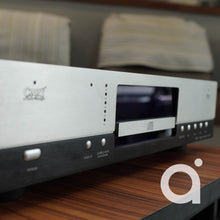 Load image into Gallery viewer, CARY Audio CDP 1 HDCD Player
