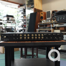 Load image into Gallery viewer, Krell KBL Pre-Amplifier