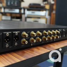 Load image into Gallery viewer, Krell KBL Pre-Amplifier