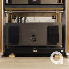 Load image into Gallery viewer, Krell MDA-300 (Pair) Mono Amplifier