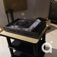 Load image into Gallery viewer, Krell CD-DSP (Base Integrated) CD Player