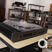 Load image into Gallery viewer, Krell CD-DSP (Base Integrated) CD Player