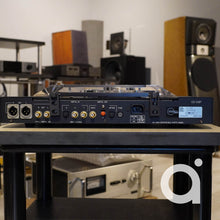 Load image into Gallery viewer, Krell CD-DSP (Base Integrated) CD Player