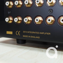 Load image into Gallery viewer, Exposure 3510 Series Integrated