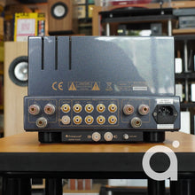 Load image into Gallery viewer, PrimaLuna EVO100 Tube Integrated Amplifier