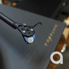 Load image into Gallery viewer, Exposure 360 Turntable