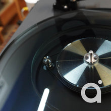 Load image into Gallery viewer, Exposure 360 Turntable