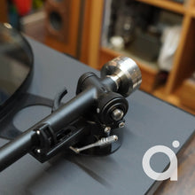 Load image into Gallery viewer, Exposure 360 Turntable