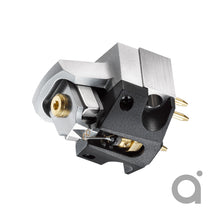 Load image into Gallery viewer, Audio Technica AT-ART 1000