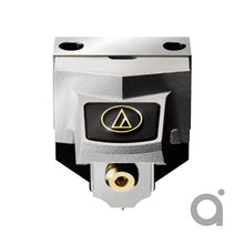 Load image into Gallery viewer, Audio Technica AT-ART 1000