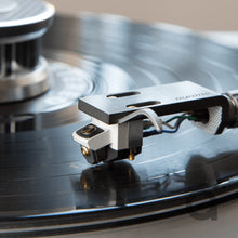 Load image into Gallery viewer, Audio Technica AT-ART 1000