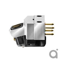 Load image into Gallery viewer, Audio Technica AT-ART 1000