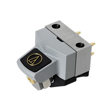 Load image into Gallery viewer, Audio Technica AT-ART 1000