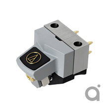 Load image into Gallery viewer, Audio Technica AT-ART 1000