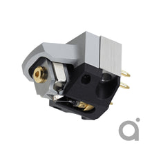 Load image into Gallery viewer, Audio Technica AT-ART 1000