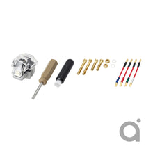 Load image into Gallery viewer, Audio Technica AT-ART 1000