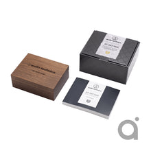 Load image into Gallery viewer, Audio Technica AT-ART 1000